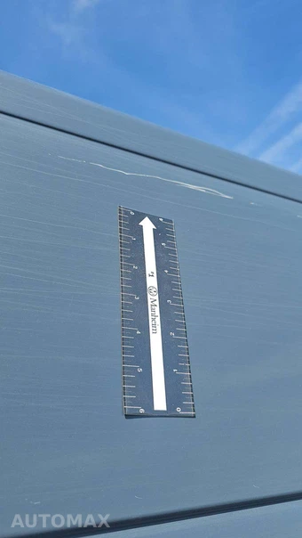 2020 Ram ProMaster 3500 Cargo Van High Roof 159.0" WB - miniatura 27