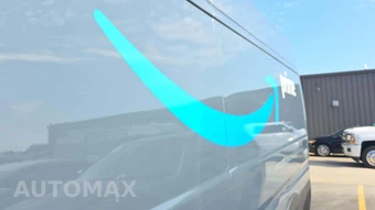 2020 Ram ProMaster 3500 Cargo Van High Roof 159.0" WB - miniatura 22