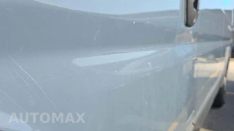 2020 Ram ProMaster 3500 Cargo Van High Roof 159.0" WB - miniatura 25