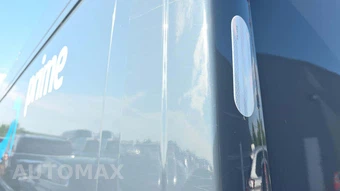 2020 Ram ProMaster 3500 Cargo Van High Roof 159.0" WB - miniatura 29