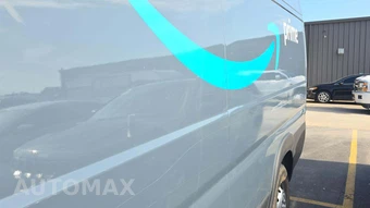 2020 Ram ProMaster 3500 Cargo Van High Roof 159.0" WB - miniatura 42