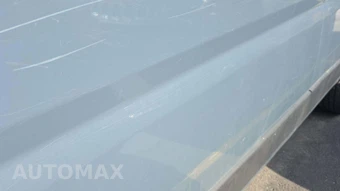 2020 Ram ProMaster 3500 Cargo Van High Roof 159.0" WB - miniatura 43