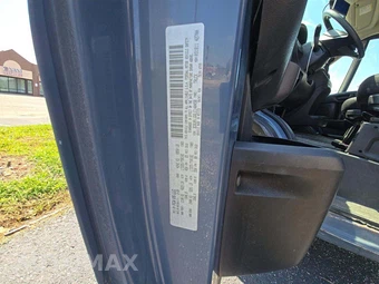 2020 Ram ProMaster 3500 Cargo Van High Roof 159.0" WB - miniatura 5