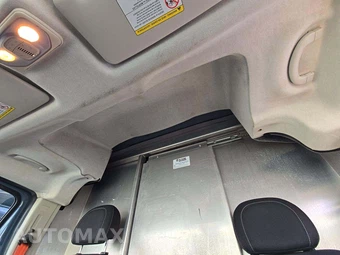 2020 Ram ProMaster 3500 Cargo Van High Roof 159.0" WB - miniatura 11