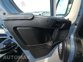 2020 Ram ProMaster 3500 Cargo Van High Roof 159.0" WB - miniatura 9