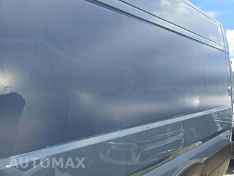 2020 Ram ProMaster 3500 Cargo Van High Roof 159.0" WB - miniatura 28