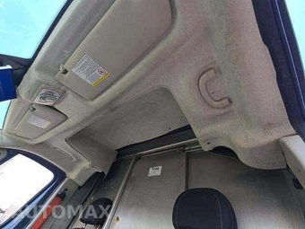 2020 Ram ProMaster 3500 Cargo Van High Roof 159.0" WB - miniatura 11