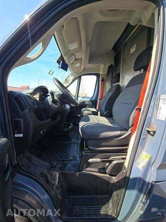 2020 Ram ProMaster 3500 Cargo Van High Roof 159.0" WB - miniatura 6