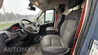 2020 Ram ProMaster 3500 Cargo Van High Roof 159.0" WB - miniatura 10