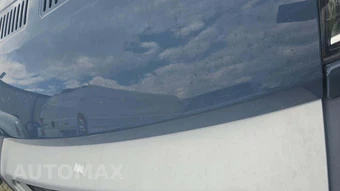 2020 Ram ProMaster 3500 Cargo Van High Roof 159.0" WB - miniatura 37