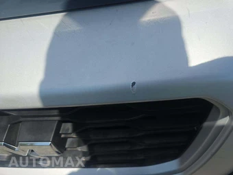 2020 Ram ProMaster 3500 Cargo Van High Roof 159.0" WB - miniatura 19