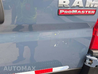 2020 Ram ProMaster 3500 Cargo Van High Roof 159.0" WB - miniatura 23