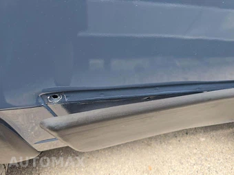 2020 Ram ProMaster 3500 Cargo Van High Roof 159.0" WB - miniatura 32