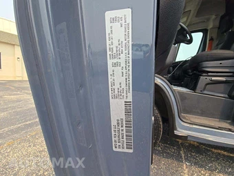 2020 Ram ProMaster 3500 Cargo Van High Roof 159.0" WB - miniatura 5