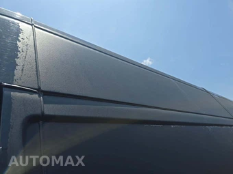 2020 Ram ProMaster 3500 Cargo Van High Roof 159.0" WB - miniatura 24