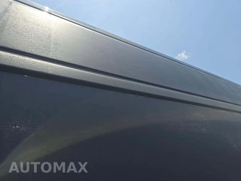 2020 Ram ProMaster 3500 Cargo Van High Roof 159.0" WB - miniatura 26