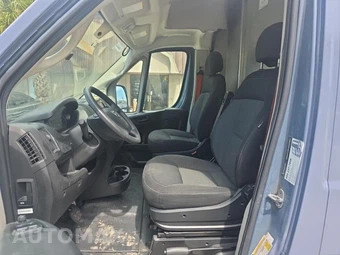 2020 Ram ProMaster 3500 Cargo Van High Roof 159.0" WB - miniatura 13