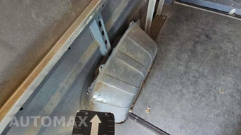 2020 Ram ProMaster 3500 Cargo Van High Roof 159.0" WB - miniatura 30