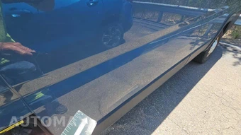 2020 Ram ProMaster 3500 Cargo Van High Roof 159.0" WB - miniatura 41