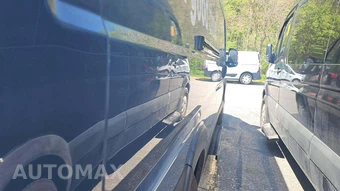 2020 Ram ProMaster 3500 Cargo Van High Roof 159.0" WB - miniatura 21