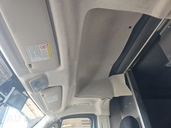 2020 Ram ProMaster 3500 Cargo Van High Roof 159.0" WB - miniatura 16
