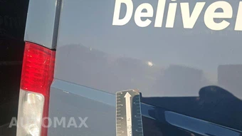 2020 Ram ProMaster 3500 Cargo Van High Roof 159.0" WB - miniatura 20