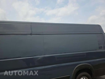 2020 Ram ProMaster 3500 Cargo Van High Roof 159.0" WB - miniatura 23