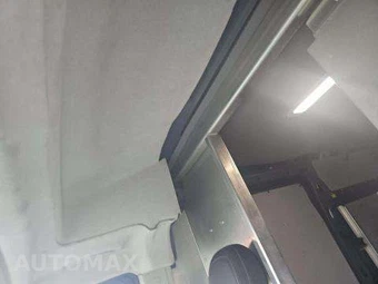 2020 Ram ProMaster 3500 Cargo Van High Roof 159.0" WB - miniatura 11