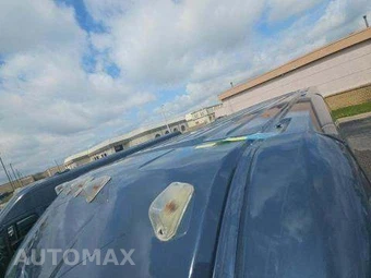 2020 Ram ProMaster 3500 Cargo Van High Roof 159.0" WB - miniatura 12