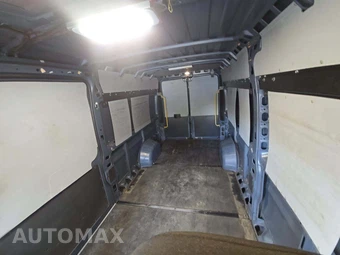 2020 Ram ProMaster 3500 Cargo Van High Roof 159.0" WB - miniatura 13