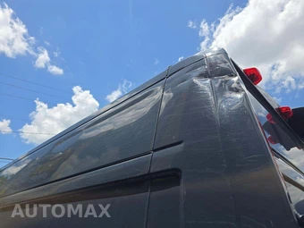 2020 Ram ProMaster 3500 Cargo Van High Roof 159.0" WB - miniatura 21