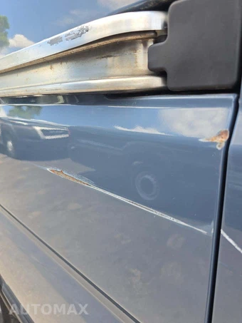 2020 Ram ProMaster 3500 Cargo Van High Roof 159.0" WB - miniatura 25