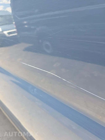 2020 Ram ProMaster 3500 Cargo Van High Roof 159.0" WB - miniatura 27