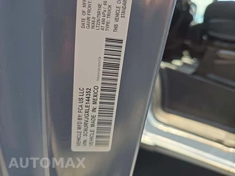 2020 Ram ProMaster 3500 Cargo Van High Roof 159.0" WB - miniatura 5