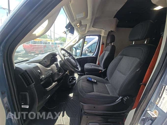 2020 Ram ProMaster 3500 Cargo Van High Roof 159.0" WB - miniatura 6