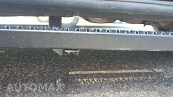 2020 Ram ProMaster 3500 Cargo Van High Roof 159.0" WB - miniatura 18