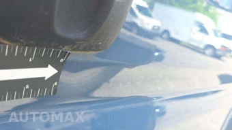 2020 Ram ProMaster 3500 Cargo Van High Roof 159.0" WB - miniatura 19