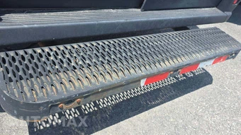 2020 Ram ProMaster 3500 Cargo Van High Roof 159.0" WB - miniatura 29