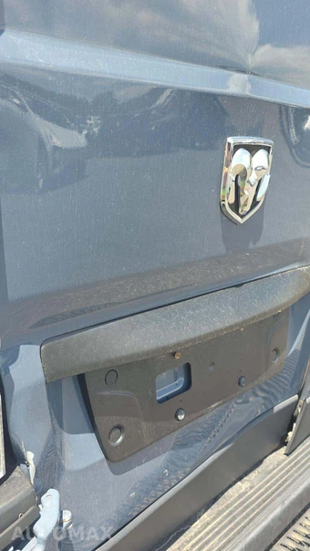 2020 Ram ProMaster 3500 Cargo Van High Roof 159.0" WB - miniatura 33