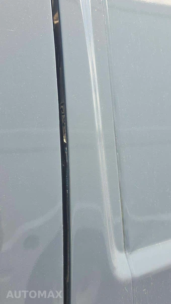 2020 Ram ProMaster 3500 Cargo Van High Roof 159.0" WB - miniatura 55
