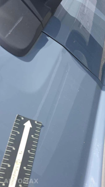 2020 Ram ProMaster 3500 Cargo Van High Roof 159.0" WB - miniatura 58