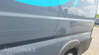2020 Ram ProMaster 3500 Cargo Van High Roof 159.0" WB - miniatura 62