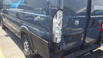 2020 Ram ProMaster 3500 Cargo Van High Roof 159.0" WB - miniatura 65