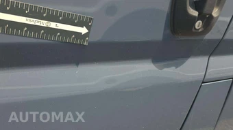 2020 Ram ProMaster 3500 Cargo Van High Roof 159.0" WB - miniatura 68