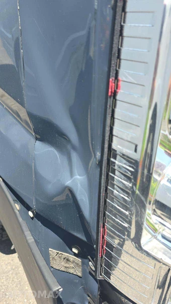 2020 Ram ProMaster 3500 Cargo Van High Roof 159.0" WB - miniatura 69