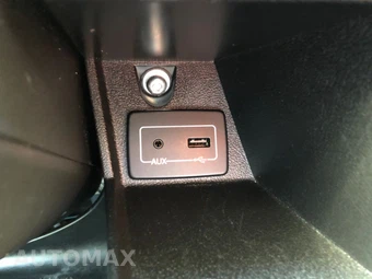 2020 Ram ProMaster 3500 Window Van High Roof 159.0" WB - miniatura 18