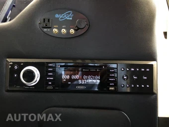 2020 Ram ProMaster 3500 Window Van High Roof 159.0" WB - miniatura 23
