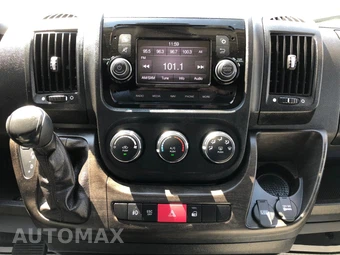 2020 Ram ProMaster 3500 Window Van High Roof 159.0" WB - miniatura 39