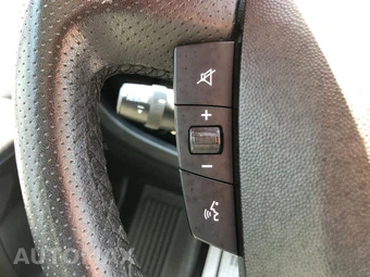 2020 Ram ProMaster 3500 Window Van High Roof 159.0" WB - miniatura 42
