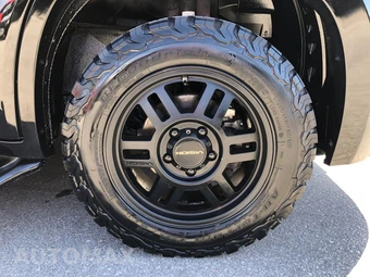 2020 Ram ProMaster 3500 Window Van High Roof 159.0" WB - miniatura 46